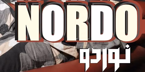 NORDO