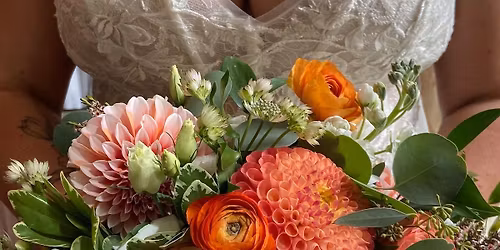 Thanksgiving Make & Take