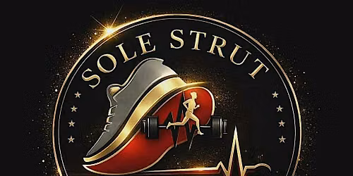 Sole Strut 2026