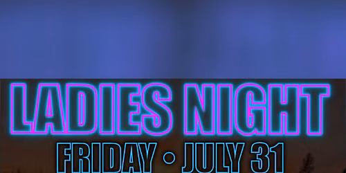 Summer Ladies Night - ALL DAY - at Heartbreaker Tattoo \ud83d\udc94 Tattoos - Piercings - Permanent Jewelry