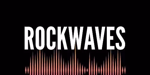 Live at Hythe Social Club