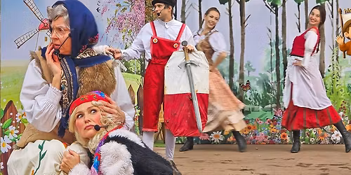 POZNA\u0143: 1918 NIEPODLEG\u0141A POLSKA