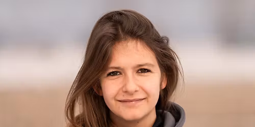 "Impulskontrolle & Frustrationstoleranz" mit Klara K\u00fchne von Dracanis