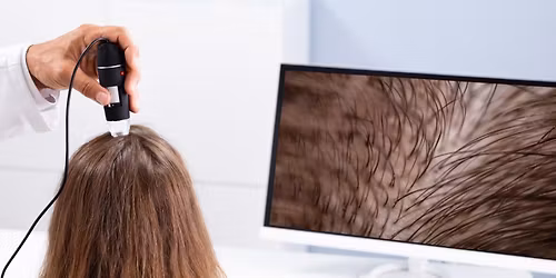 Dvorzak Selska cesta poziva Vas na BESPLATNO savjetovanje