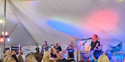Band: Atomic Radio