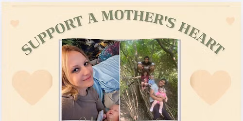 Kidscape Playground Save a Mother\u2019s Heart