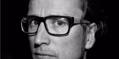 Pieter Jouke met ‘Uit Stilstand’