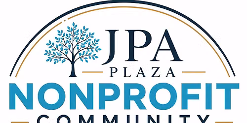 Nonprofit Expo & Open Air Market