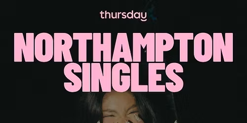 Thursday | The Gorilla | Northampton