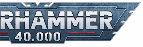 Off The Wall Games Fall Warhammer 40k RTT