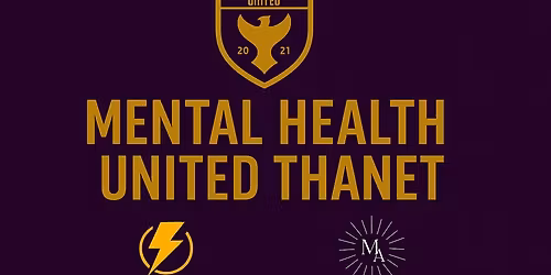 Christmas Inter-Friendly \u2603\ufe0f\u26c4\ufe0f