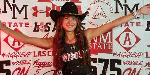 Georgia Bulldogs at Texas A&M Aggies Softball