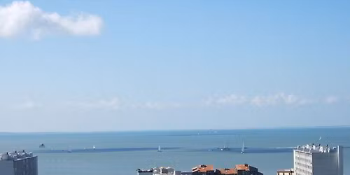 Rencontre des Anciennes et Anciens de PORT-NEUF \u00e0 La Rochelle