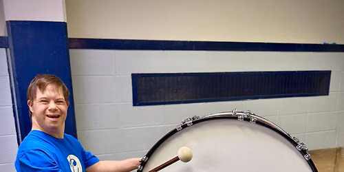 USBands Conn Selmer Classic