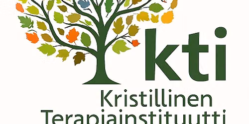 Infotilaisuus alkavasta ratkaisukeskeinen terapeutti- kurssista Kuopiossa