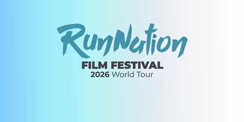 RunNation Film Festival - Fremantle