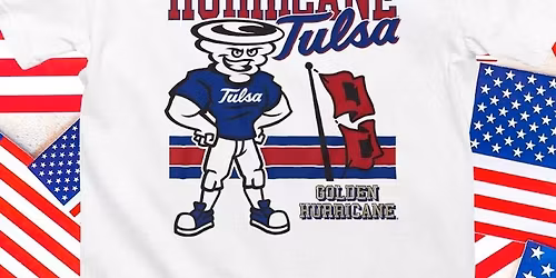 Florida Gators Women's Basketball vs. Tulsa Golden Hurricane