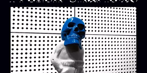 Jack White Pre-release Listening Party!  