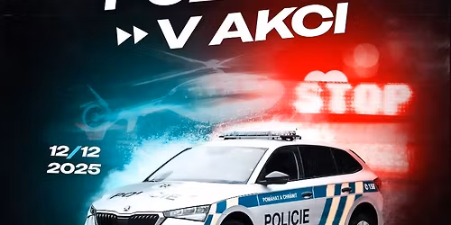 Maturitn\u00ed ples V\u010c4 SSJS T\u00e1bor