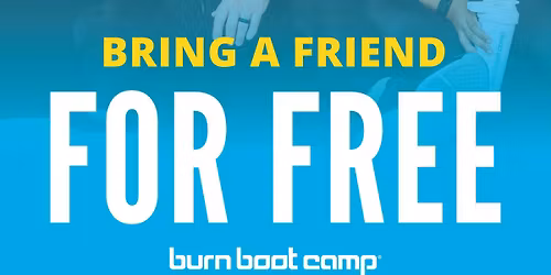 Give Thanks Saturdays 