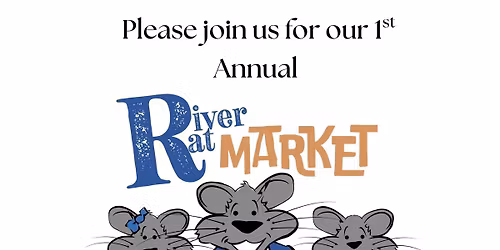 River Rat Market
