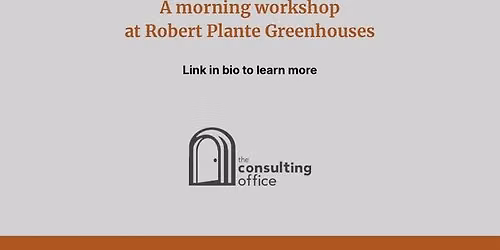 Small Business workshop