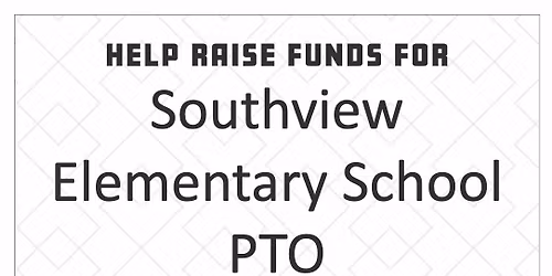 Leeann Chin Dine In \/ Carry Out!