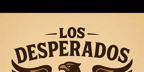 Hommage \u00e0 The Eagles \u00e0 Qu\u00e9bec