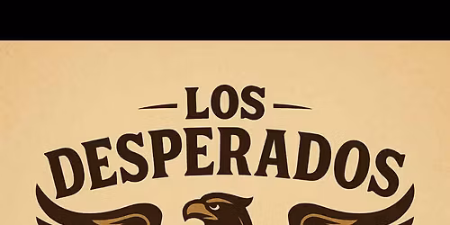 Hommage \u00e0 The Eagles \u00e0 Qu\u00e9bec