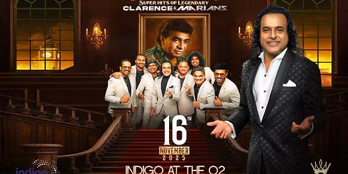 \ud83c\udfb6 MARIANS \u2013 LIVE IN LONDON! \ud83c\udfa4\u2728