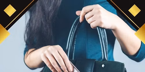 25% Off On All New Items