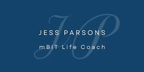 Life Coaching Discovery Sessions
