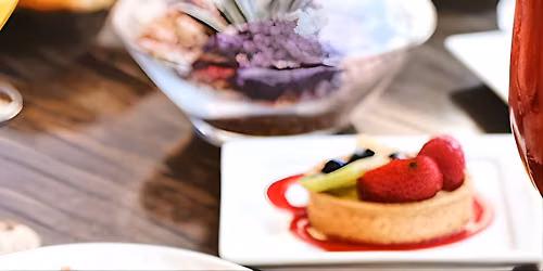 Winter Haven Guided Brunch Tour (Orlando) Tickets