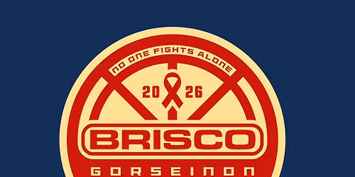 Gorseinon 10k and 2k Fun Run 2026