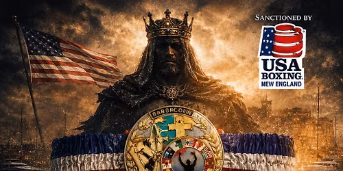 Kingdom Come 