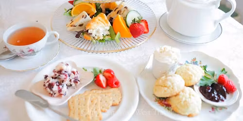 Small Business Saturday