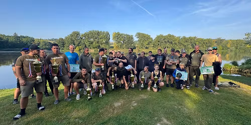 4. Ro\u010dn\u00edk Hru\u0161kov Hard Cup 105h