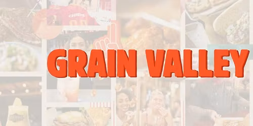 GV: Caleb Geranimo Live