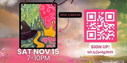 For Good Paint Experience