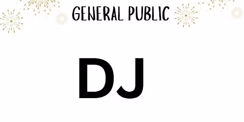 \ud83c\udf89\u2728 NEW YEAR\u2019S EVE 2025 \u2728\ud83c\udf89