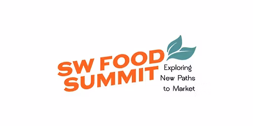 SW Food Summit 2026
