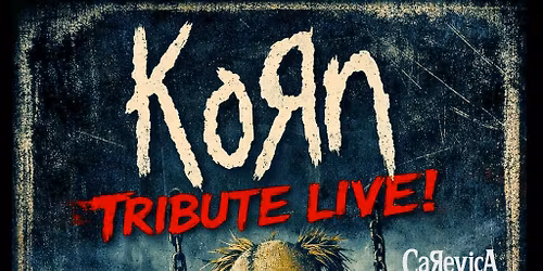 Ko\u042fn tribute by Ca\u042fevica