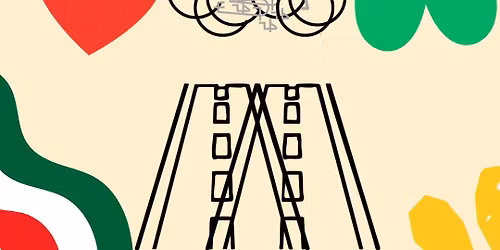 EBBP Asymmetric Fiesta (2\/2)