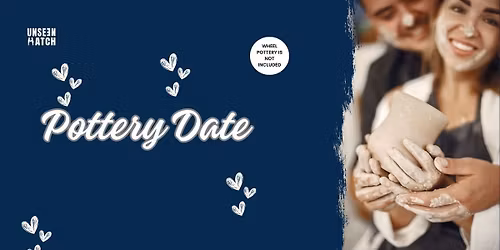 Pottery Date