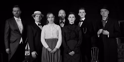 It is Well with My Soul - Romford