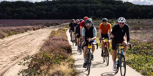 Chouffe Classic 2026