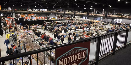 MotoVelo