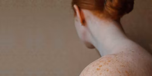 Perfume\u2019s Most Notorious Book and Its Scents: Smelling Session (In Person)