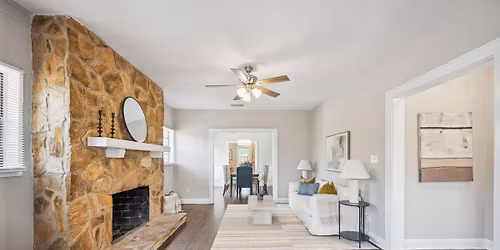 Central Lakeland Open House \ud83c\udfe0