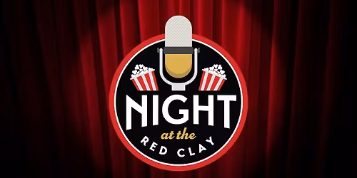 Night at the Red Clay: Dueling Pianos